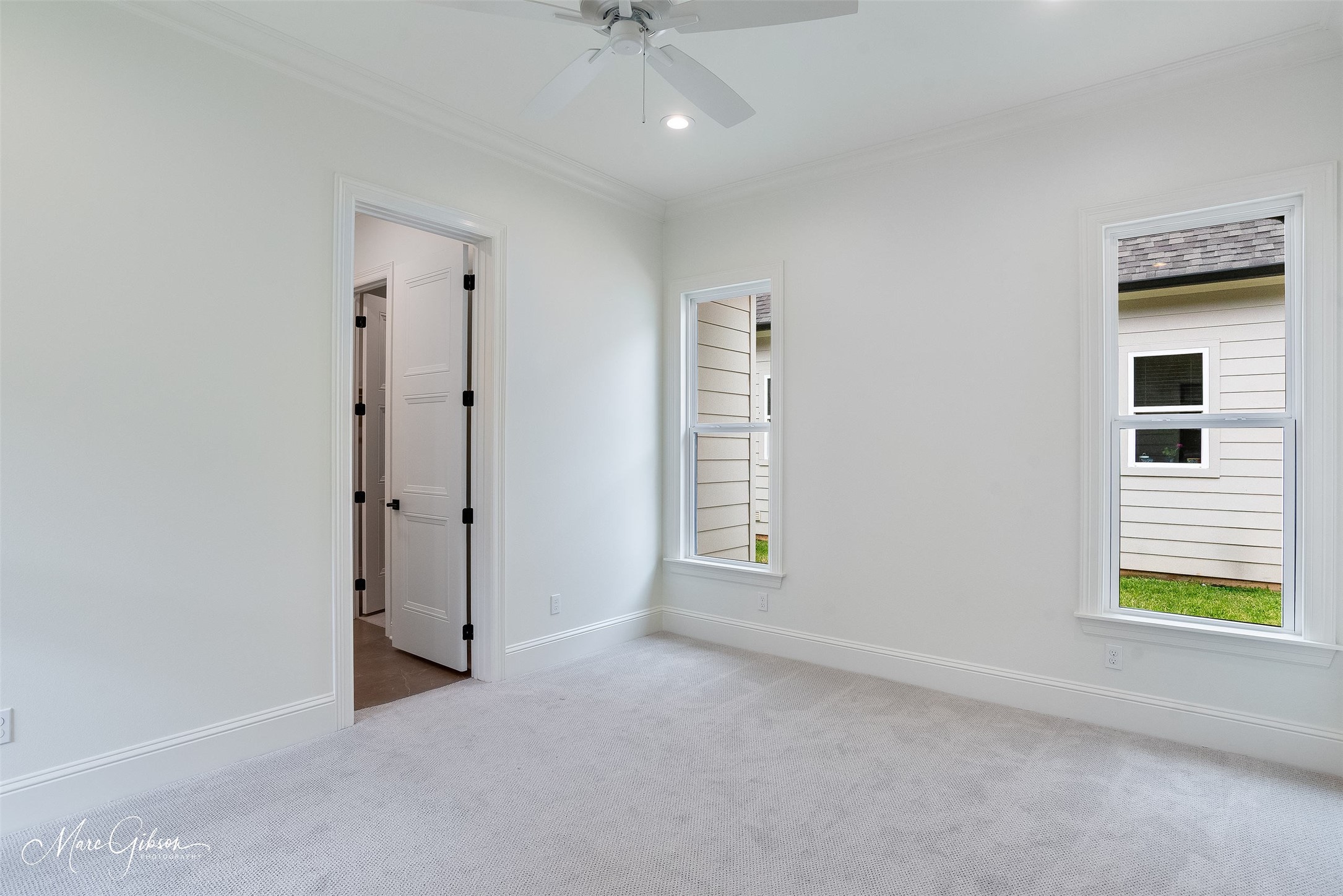 2232 Fairwoods Drive Shreveport LA 71106
