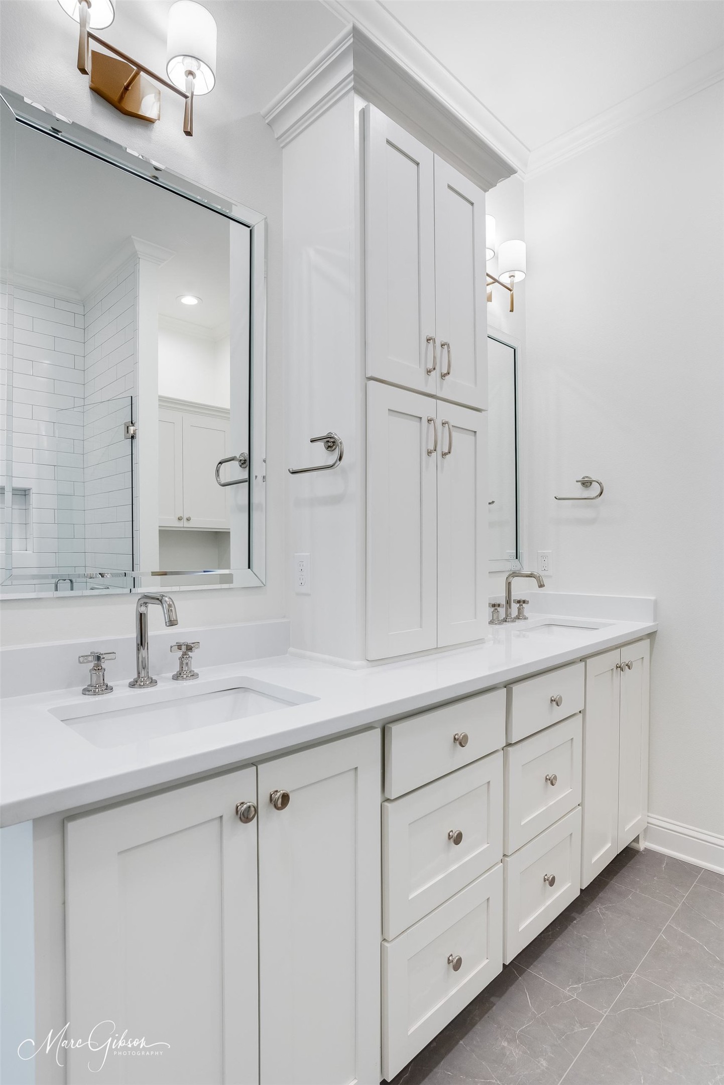 2232 Fairwoods Drive Shreveport LA 71106