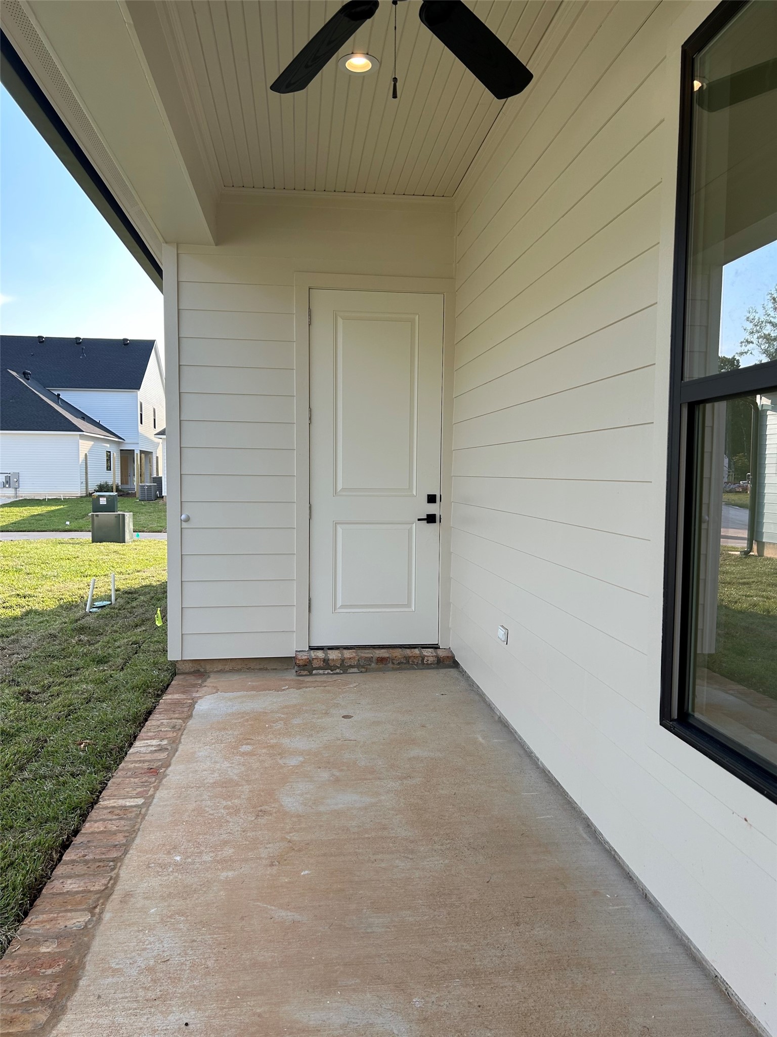 2232 Fairwoods Drive Shreveport LA 71106