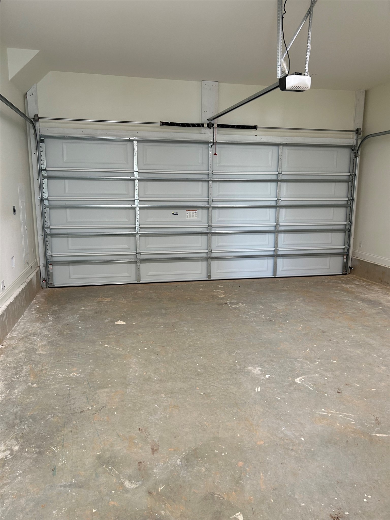 2232 Fairwoods Drive Shreveport LA 71106