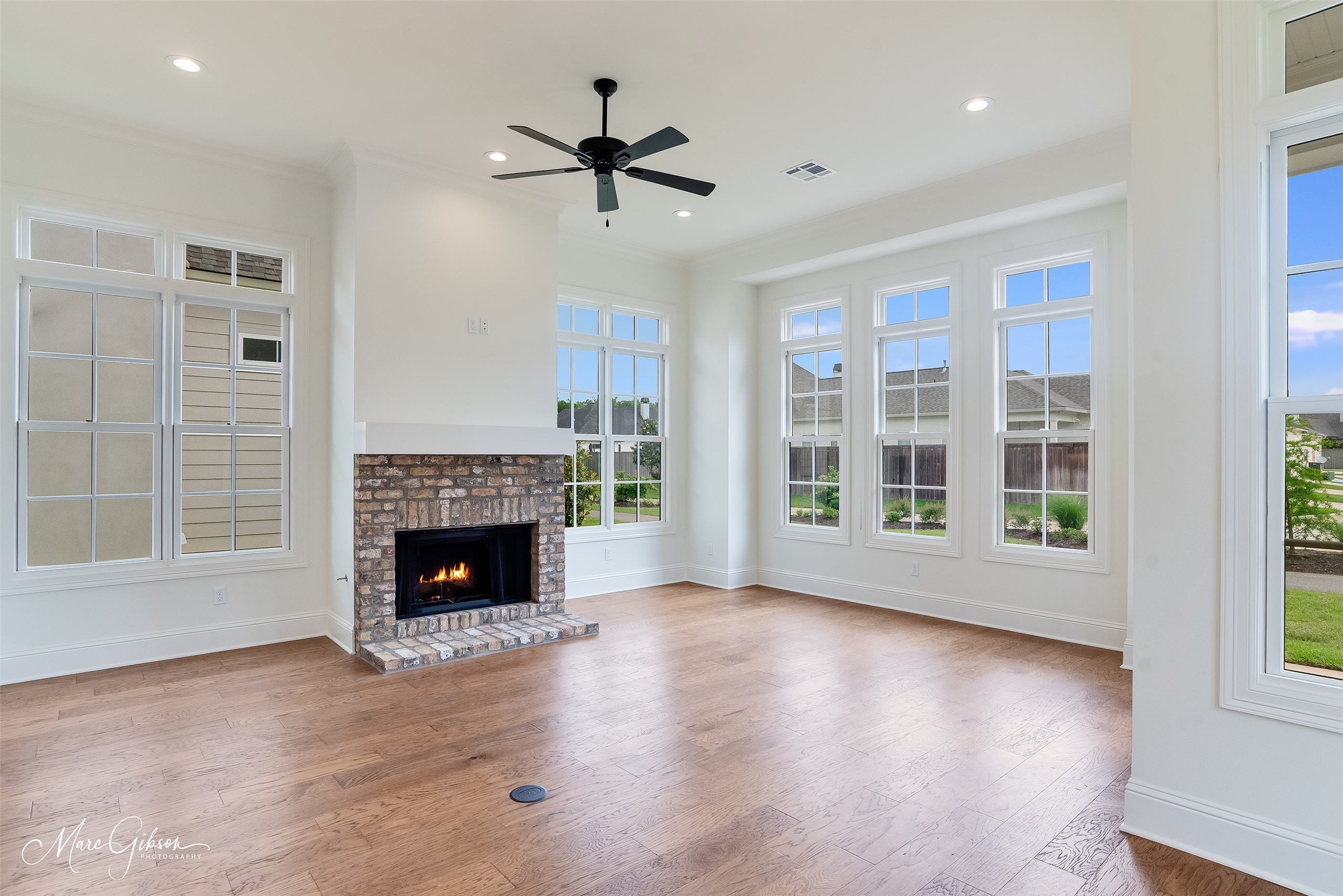 2232 Fairwoods Drive Shreveport LA 71106