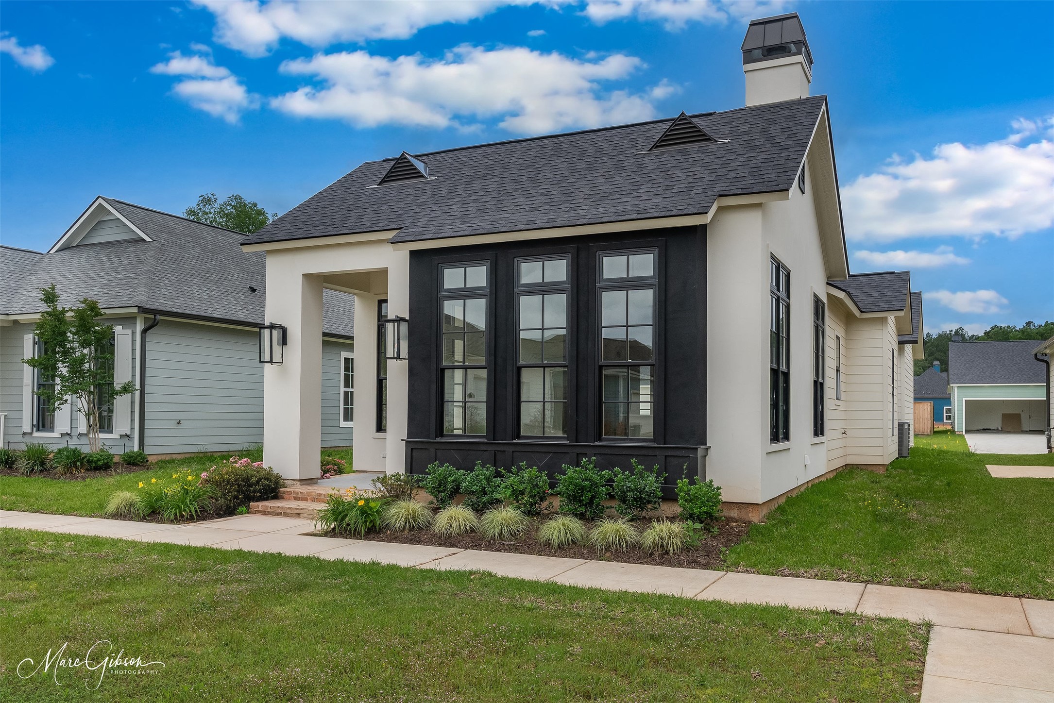 2232 Fairwoods Drive Shreveport LA 71106