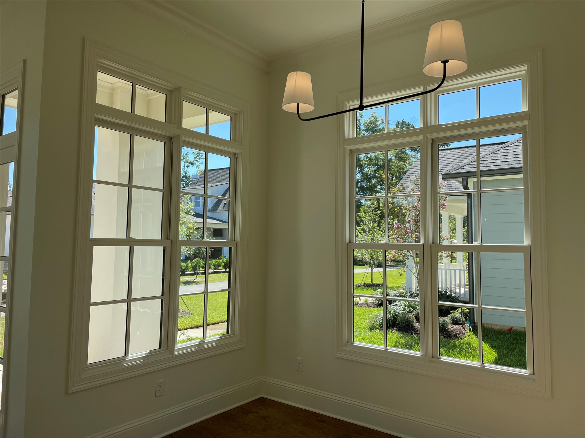 2232 Fairwoods Drive Shreveport LA 71106