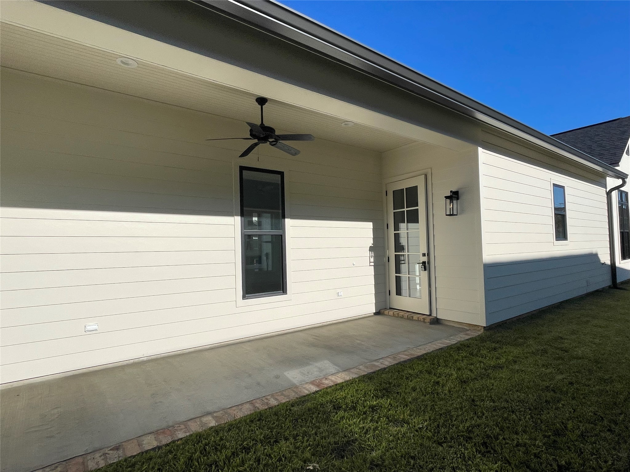 2232 Fairwoods Drive Shreveport LA 71106