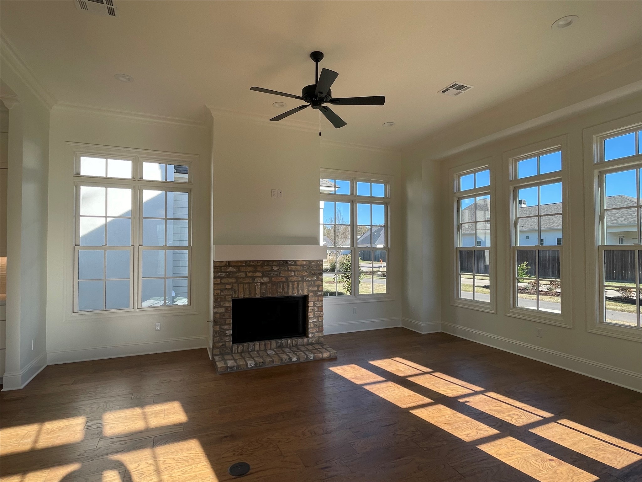 2232 Fairwoods Drive Shreveport LA 71106