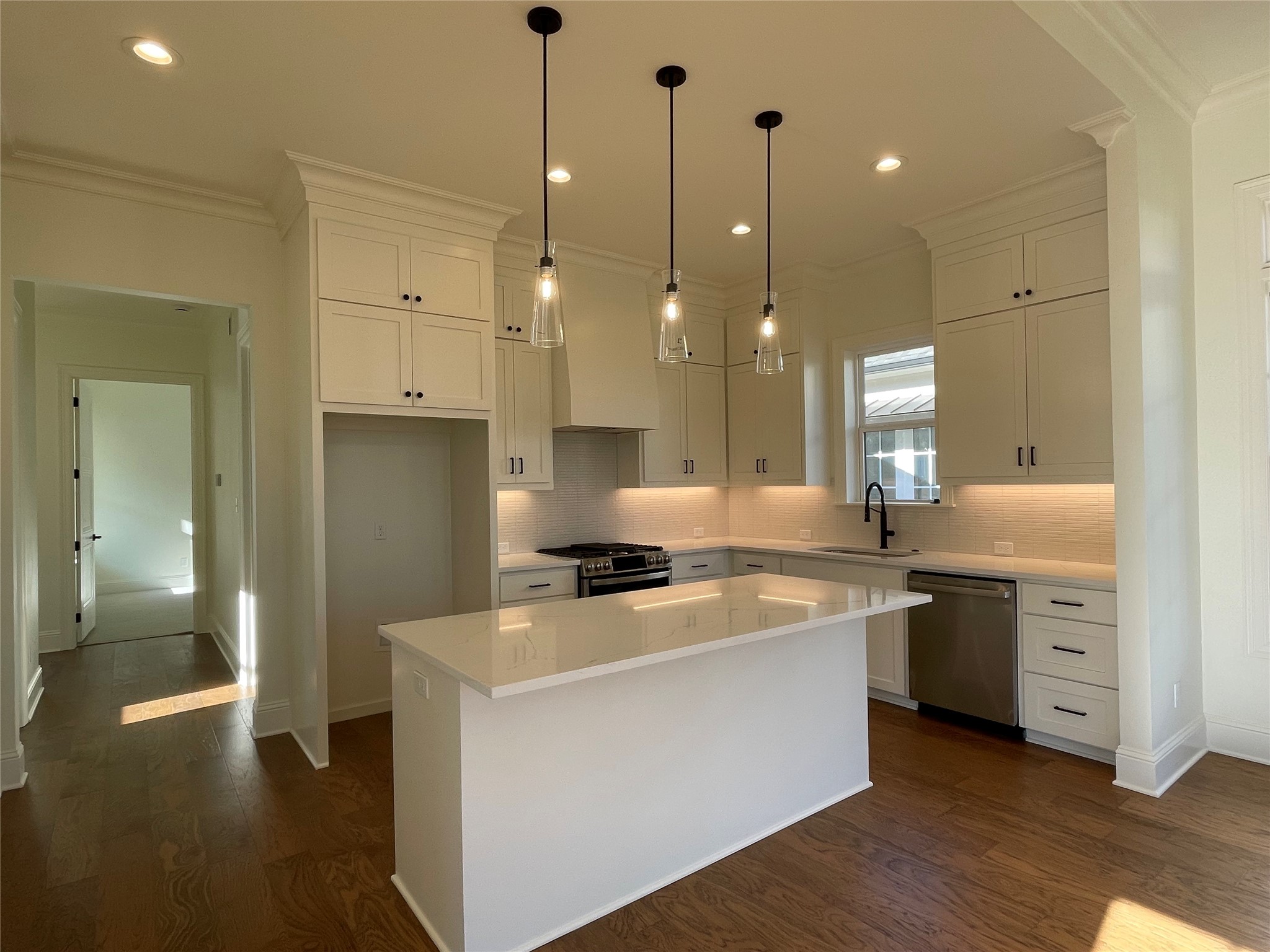 2232 Fairwoods Drive Shreveport LA 71106