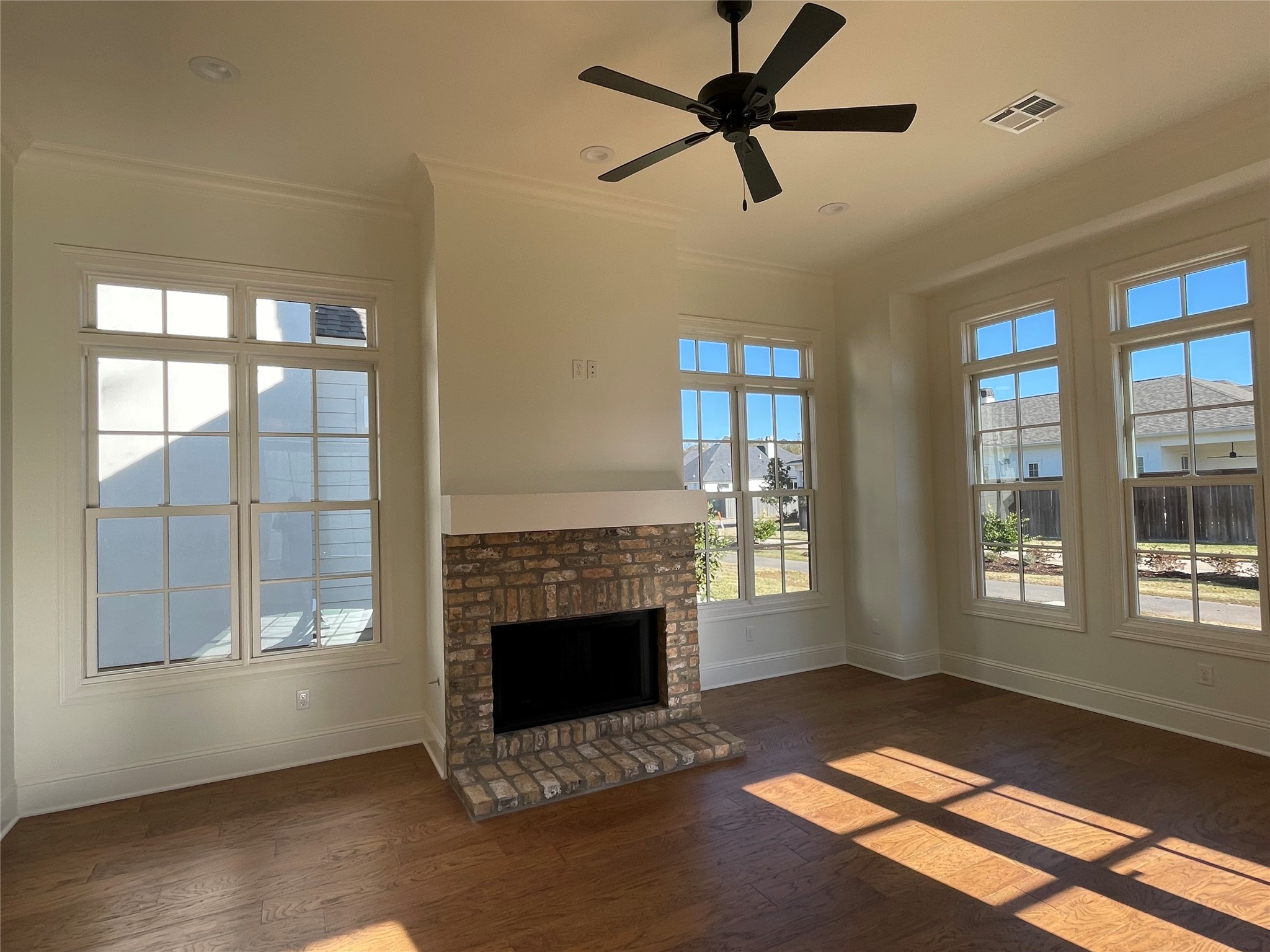 2232 Fairwoods Drive Shreveport LA 71106