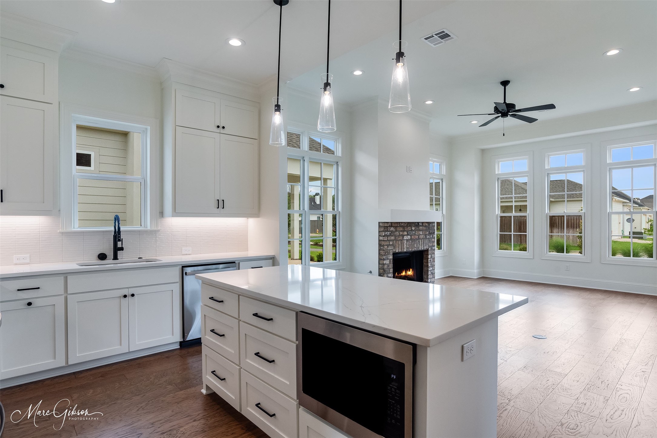 2232 Fairwoods Drive Shreveport LA 71106