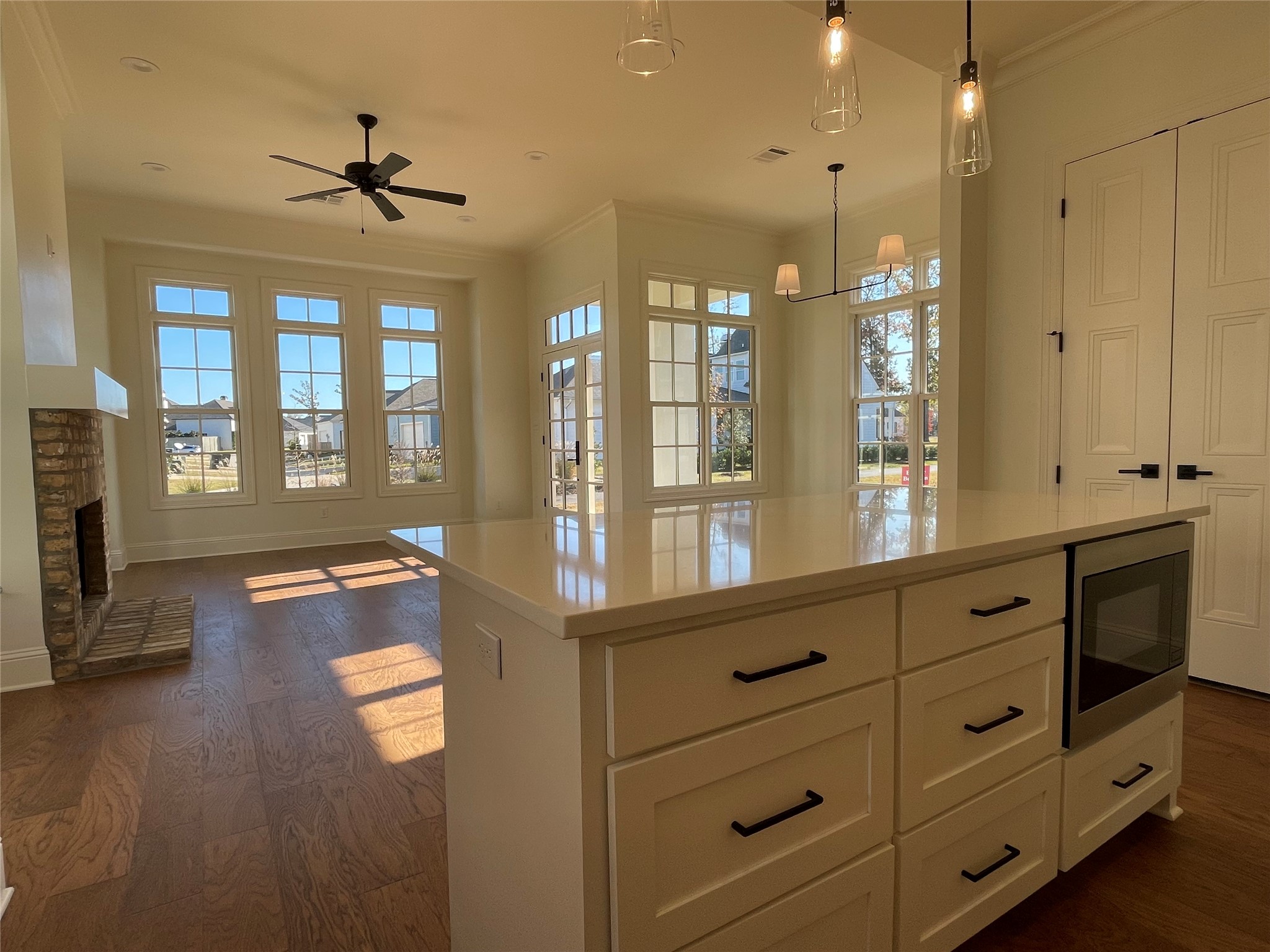 2232 Fairwoods Drive Shreveport LA 71106