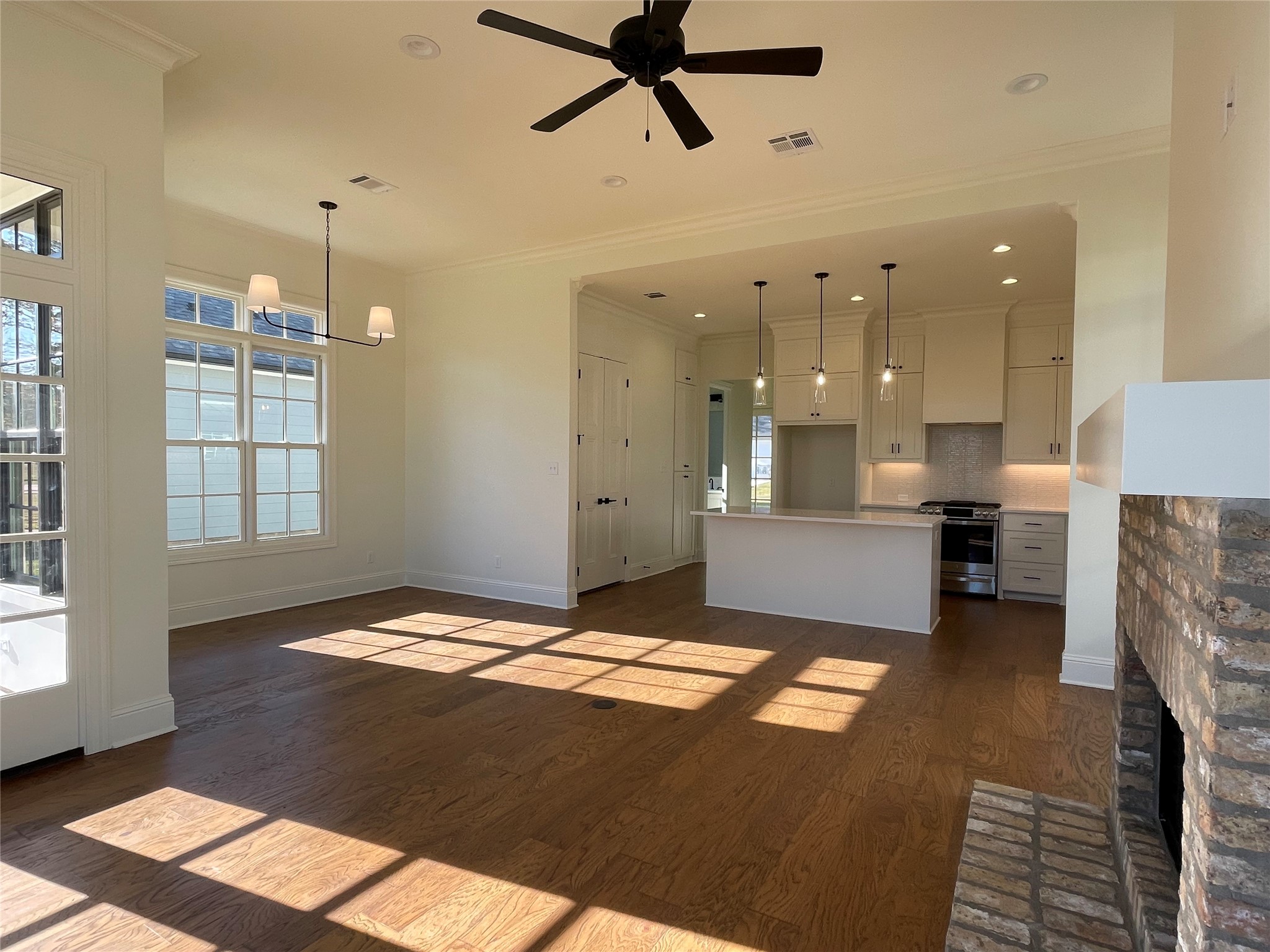 2232 Fairwoods Drive Shreveport LA 71106