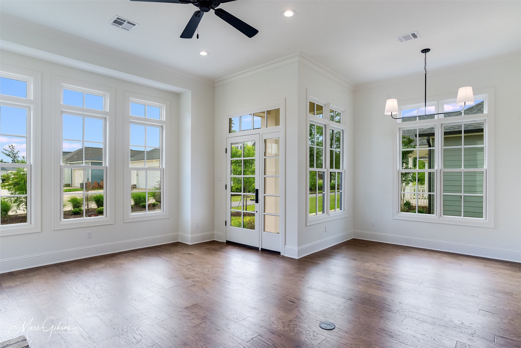 2232 Fairwoods Drive Shreveport LA 71106