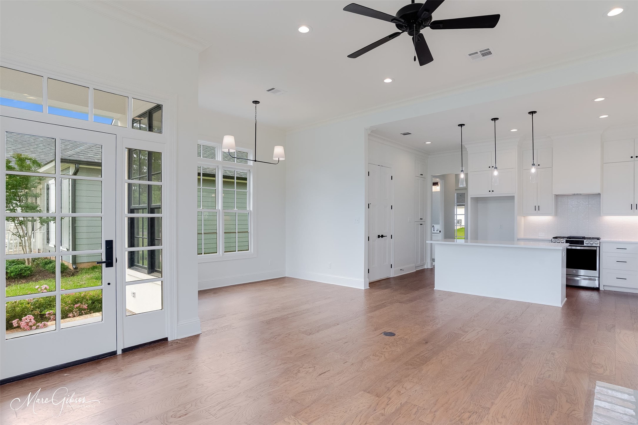 2232 Fairwoods Drive Shreveport LA 71106