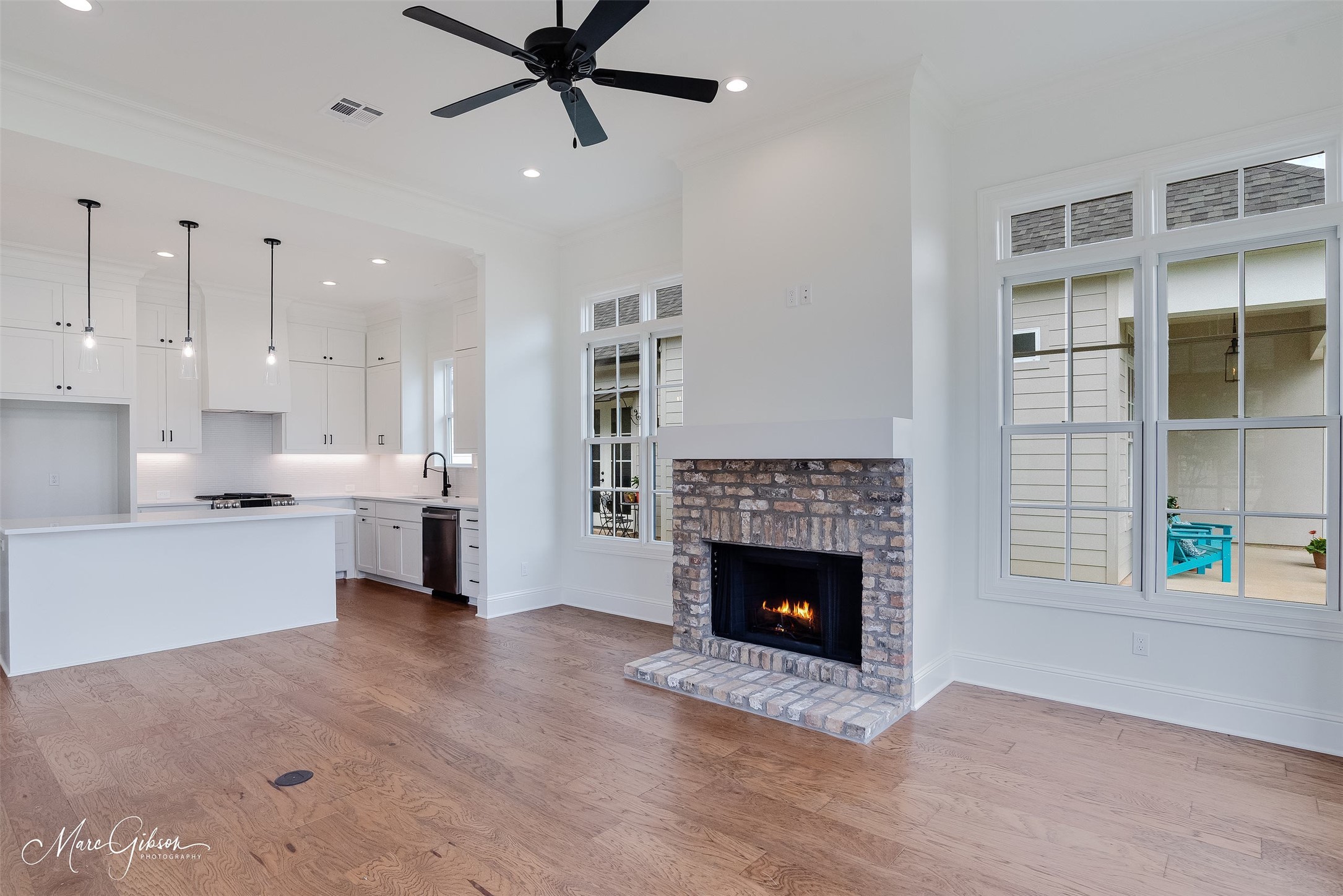 2232 Fairwoods Drive Shreveport LA 71106