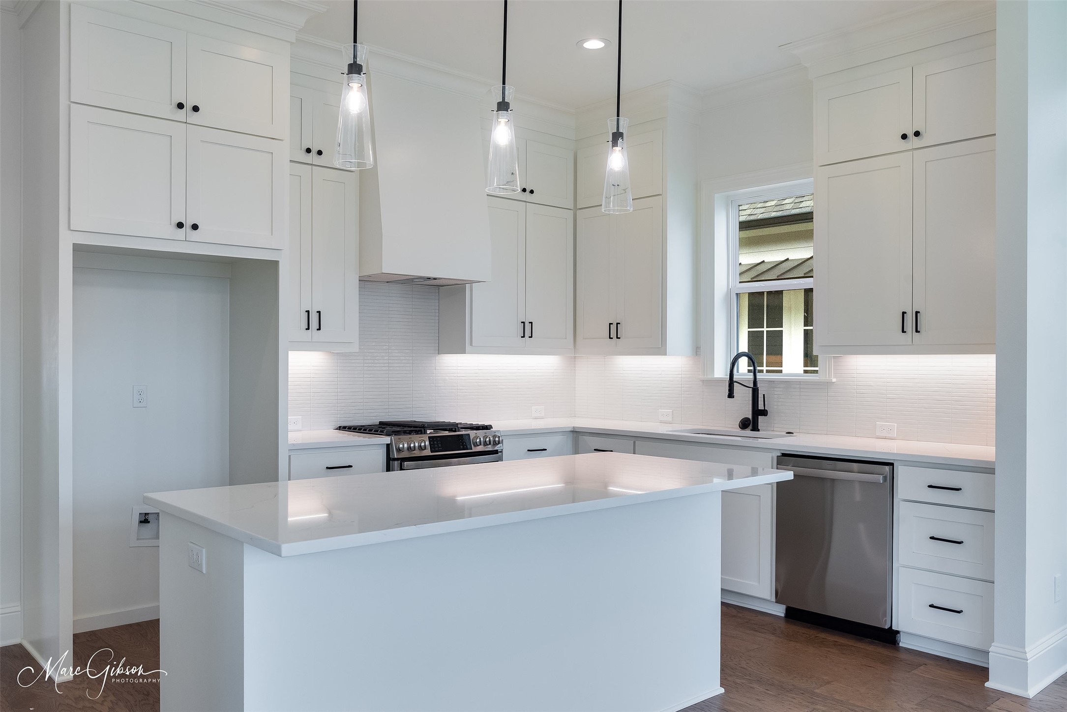 2232 Fairwoods Drive Shreveport LA 71106