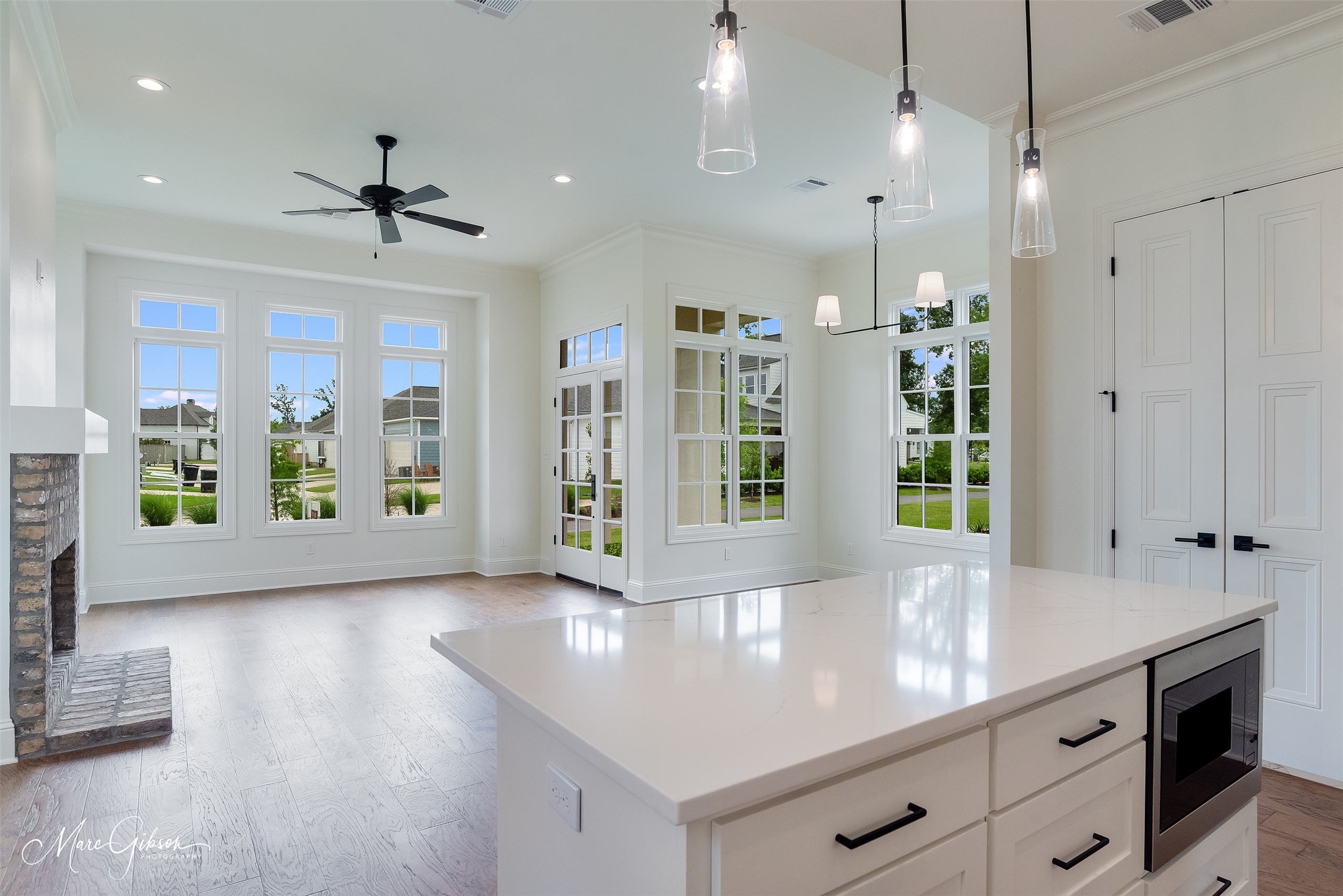 2232 Fairwoods Drive Shreveport LA 71106