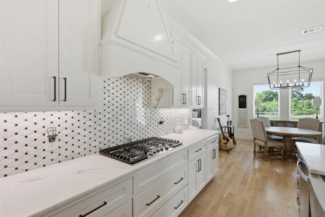 434 Younger Ranch Road Azle TX 76020