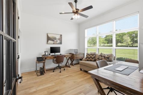 434 Younger Ranch Road Azle TX 76020