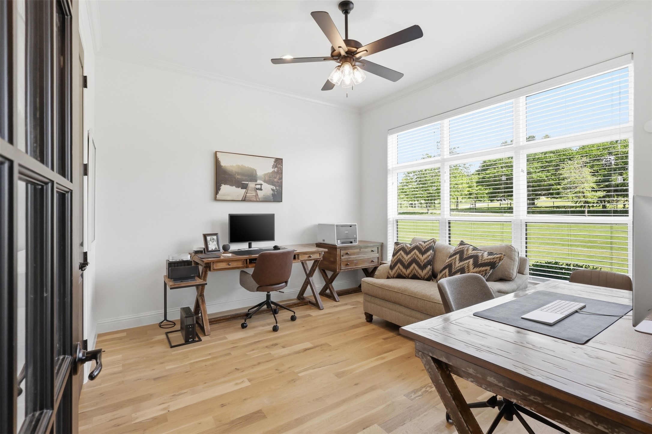 434 Younger Ranch Road Azle TX 76020