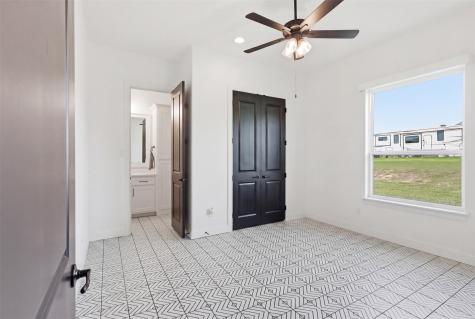 434 Younger Ranch Road Azle TX 76020