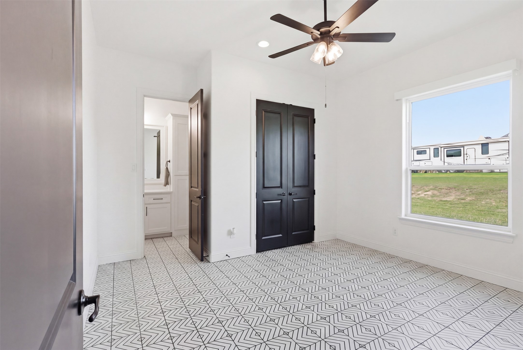 434 Younger Ranch Road Azle TX 76020