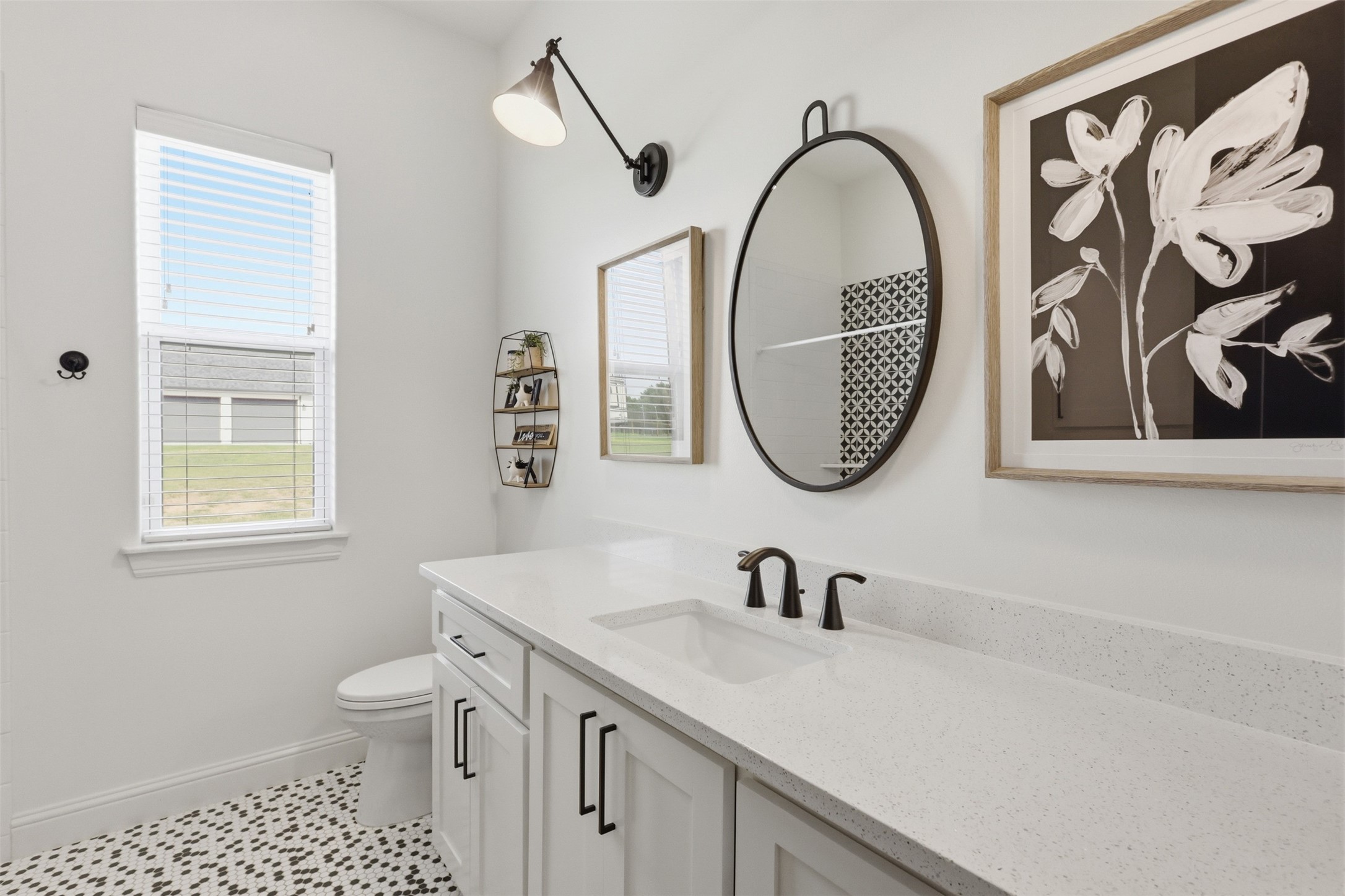 434 Younger Ranch Road Azle TX 76020