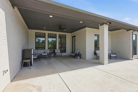 434 Younger Ranch Road Azle TX 76020