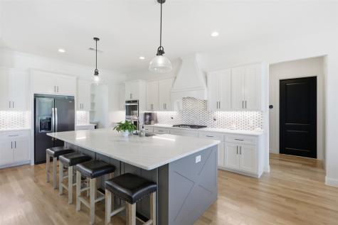 434 Younger Ranch Road Azle TX 76020