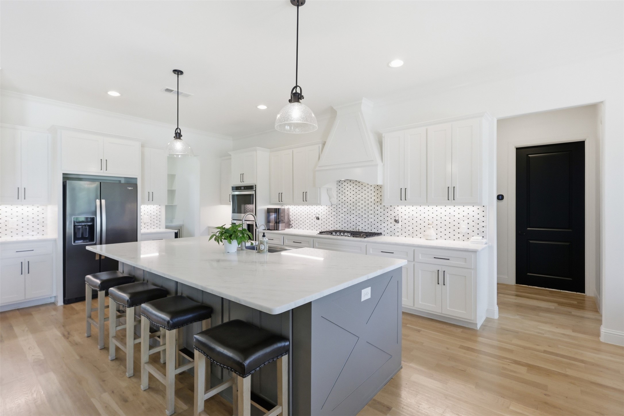 434 Younger Ranch Road Azle TX 76020