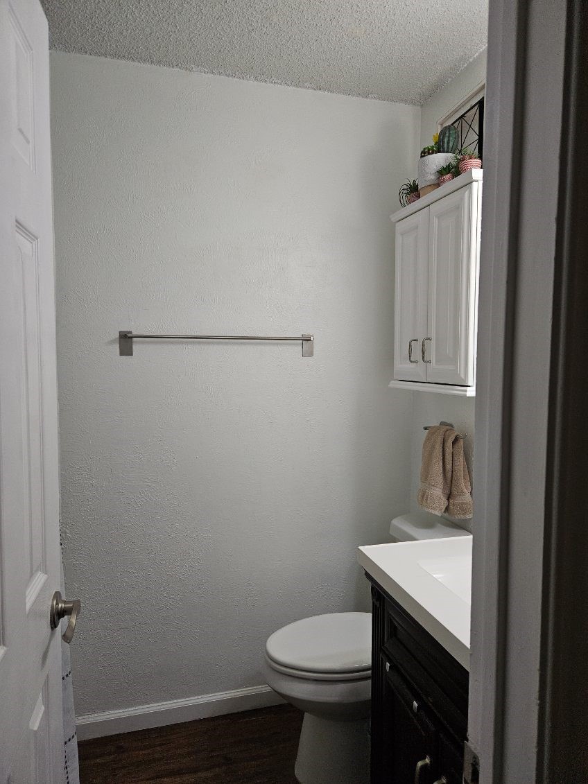 3725 Longstraw Drive Fort Worth TX 76137
