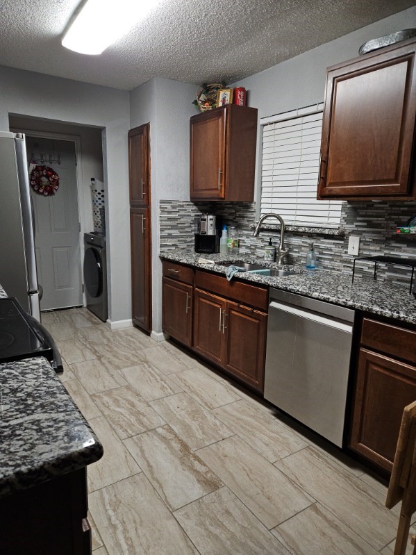 3725 Longstraw Drive Fort Worth TX 76137