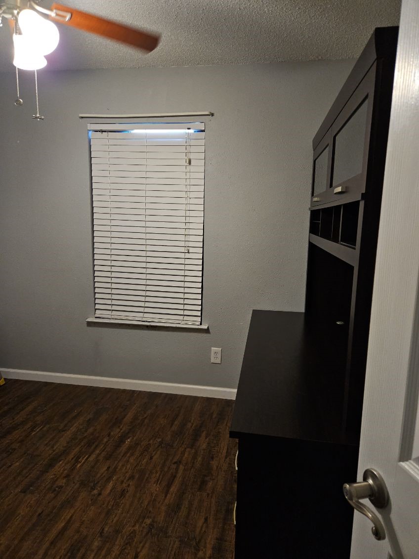3725 Longstraw Drive Fort Worth TX 76137