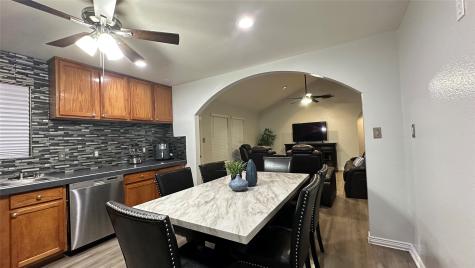 13731 Biggs Street Dallas TX 75253