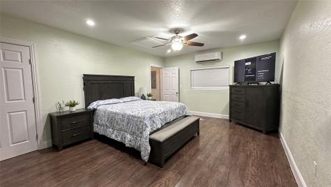 13731 Biggs Street Dallas TX 75253
