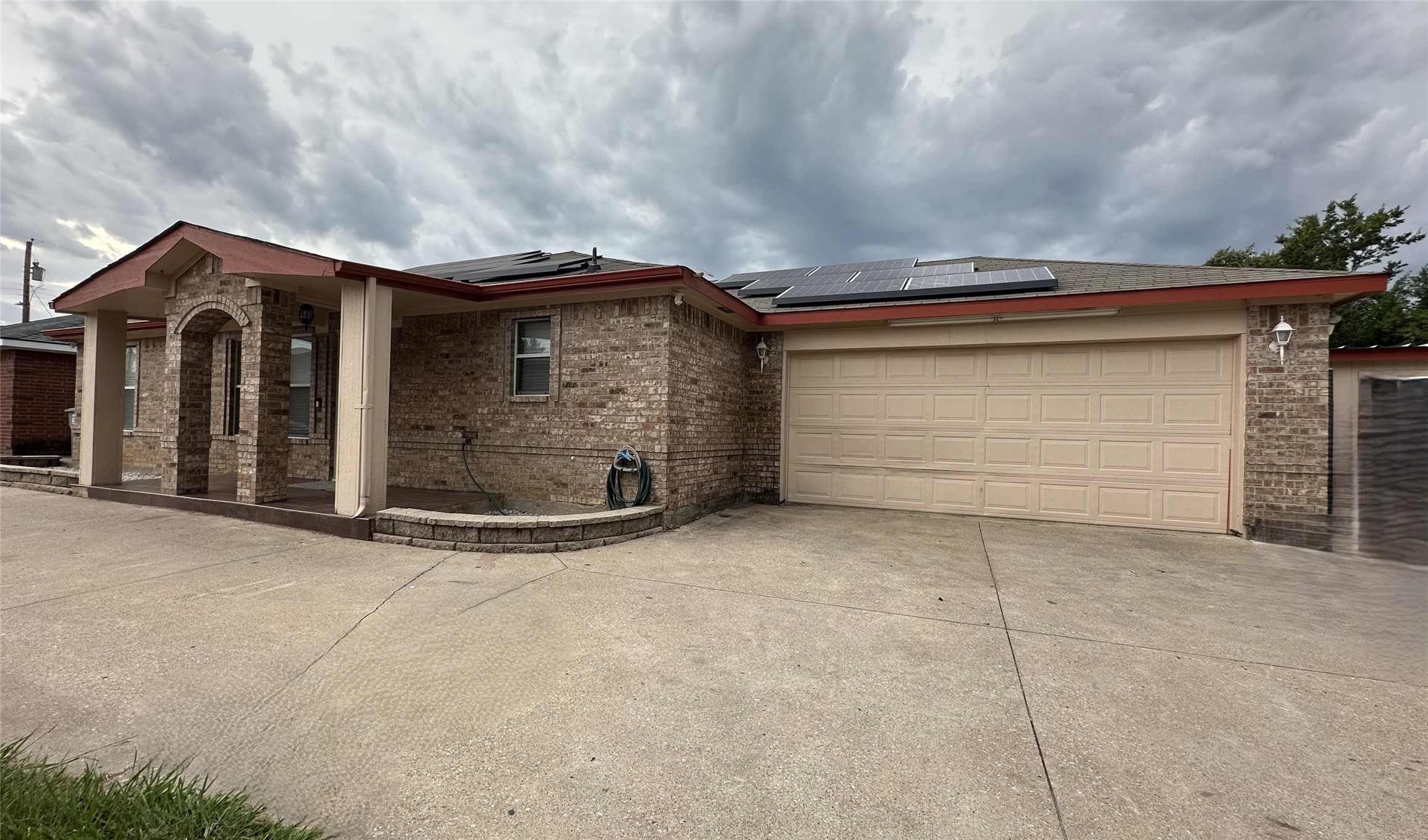 13731 Biggs Street Dallas TX 75253