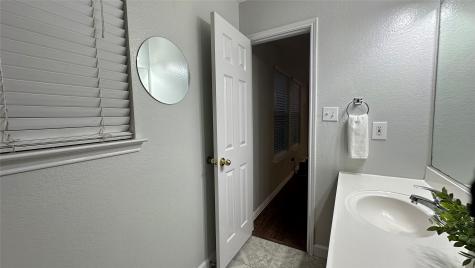 13731 Biggs Street Dallas TX 75253