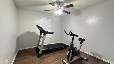 13731 Biggs Street Dallas TX 75253