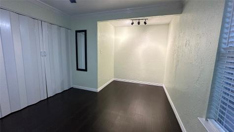 13731 Biggs Street Dallas TX 75253