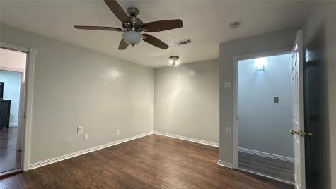 13731 Biggs Street Dallas TX 75253