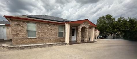 13731 Biggs Street Dallas TX 75253
