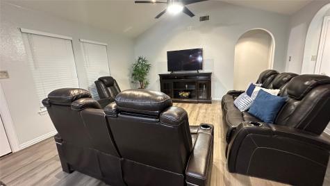 13731 Biggs Street Dallas TX 75253