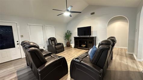 13731 Biggs Street Dallas TX 75253