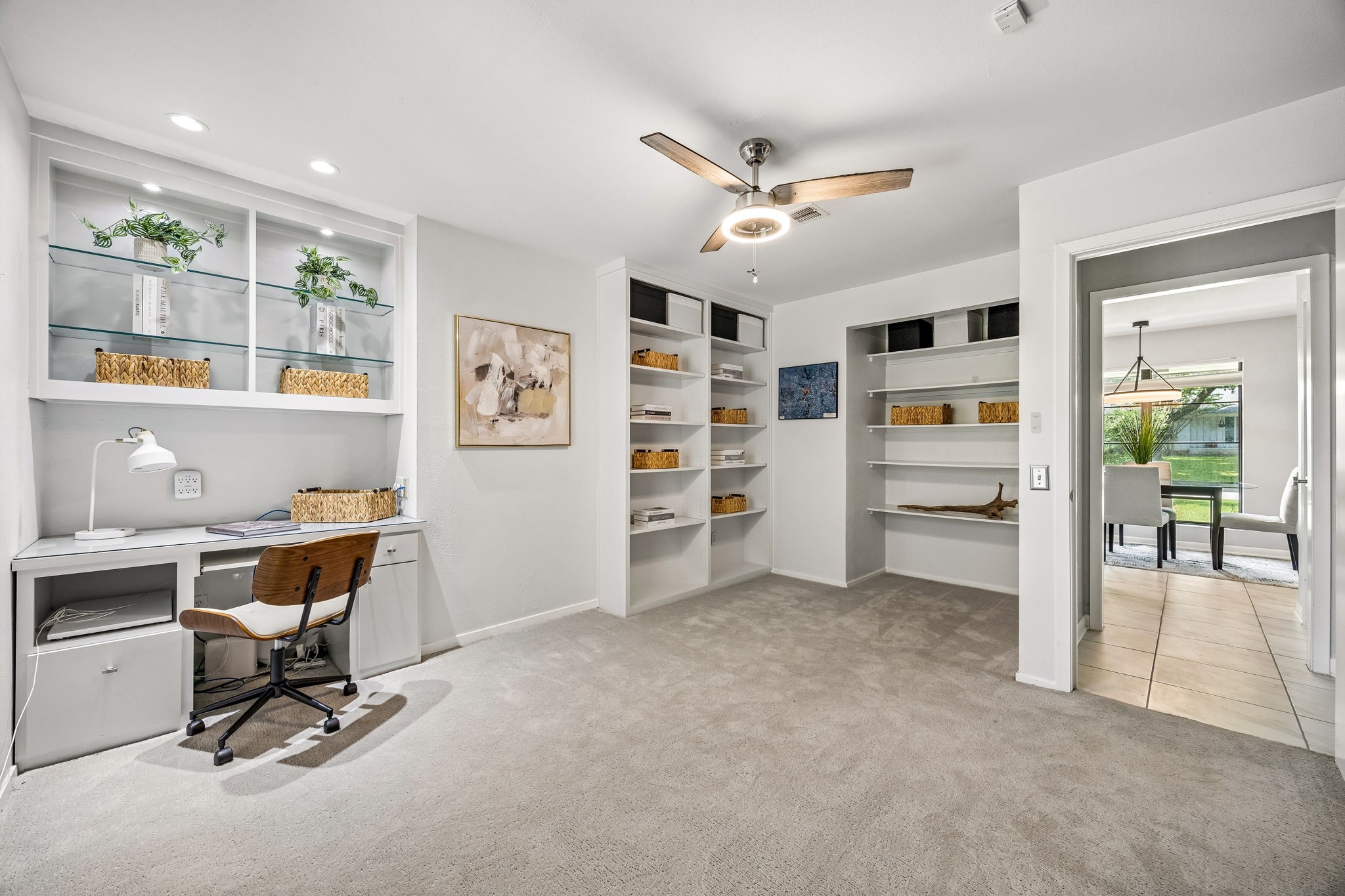 3040 Selma Lane Farmers Branch TX 75234