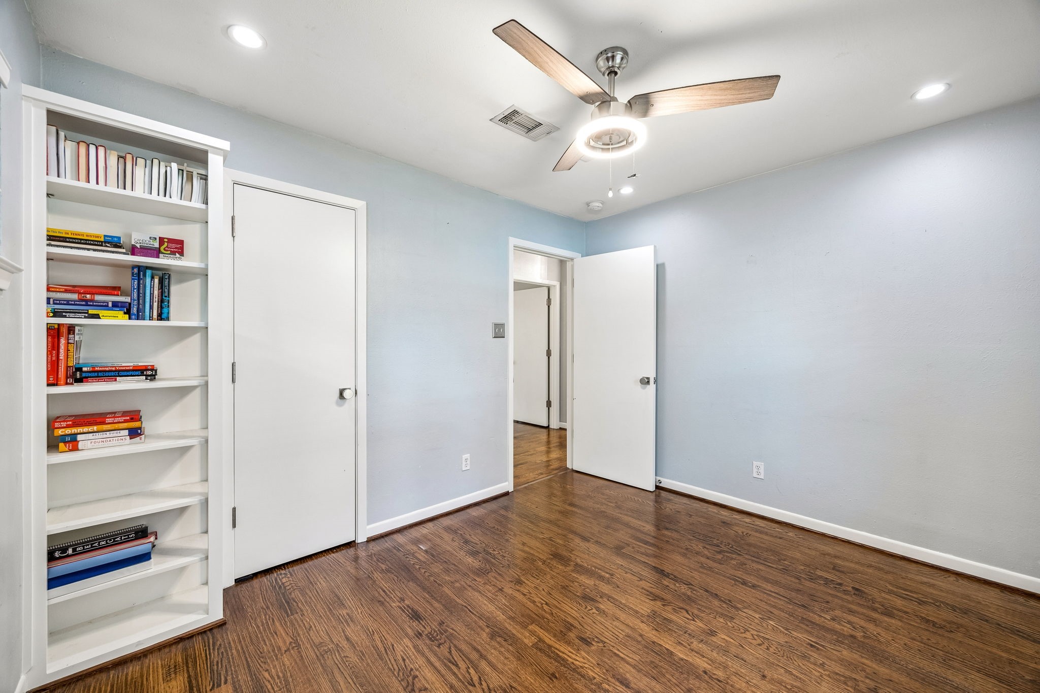3040 Selma Lane Farmers Branch TX 75234