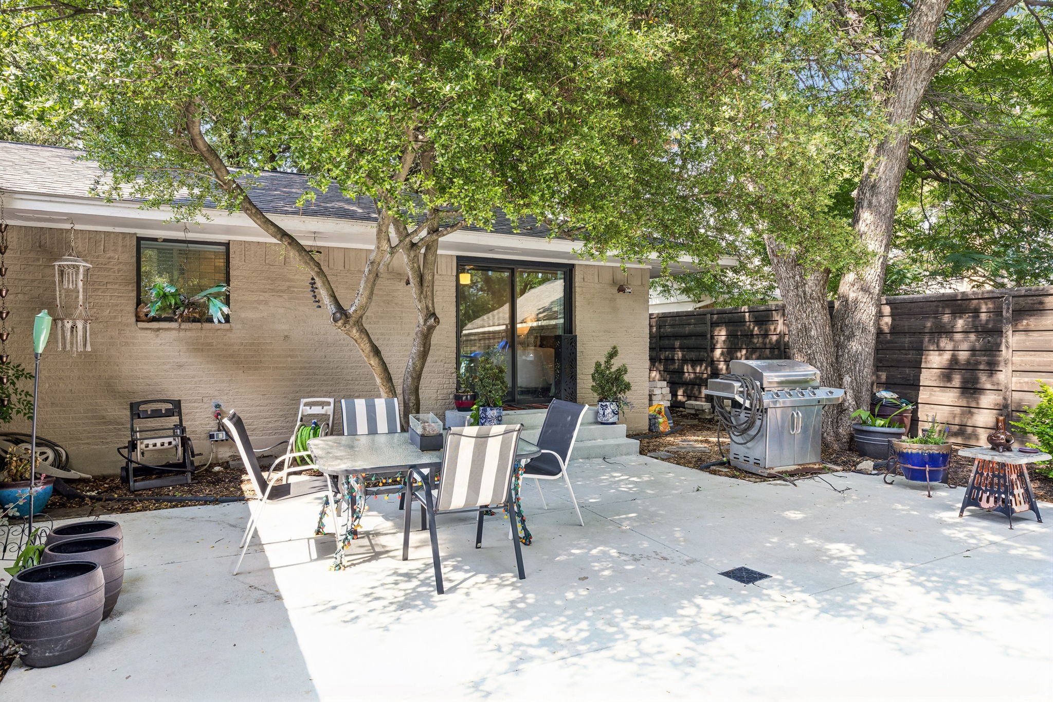 3040 Selma Lane Farmers Branch TX 75234