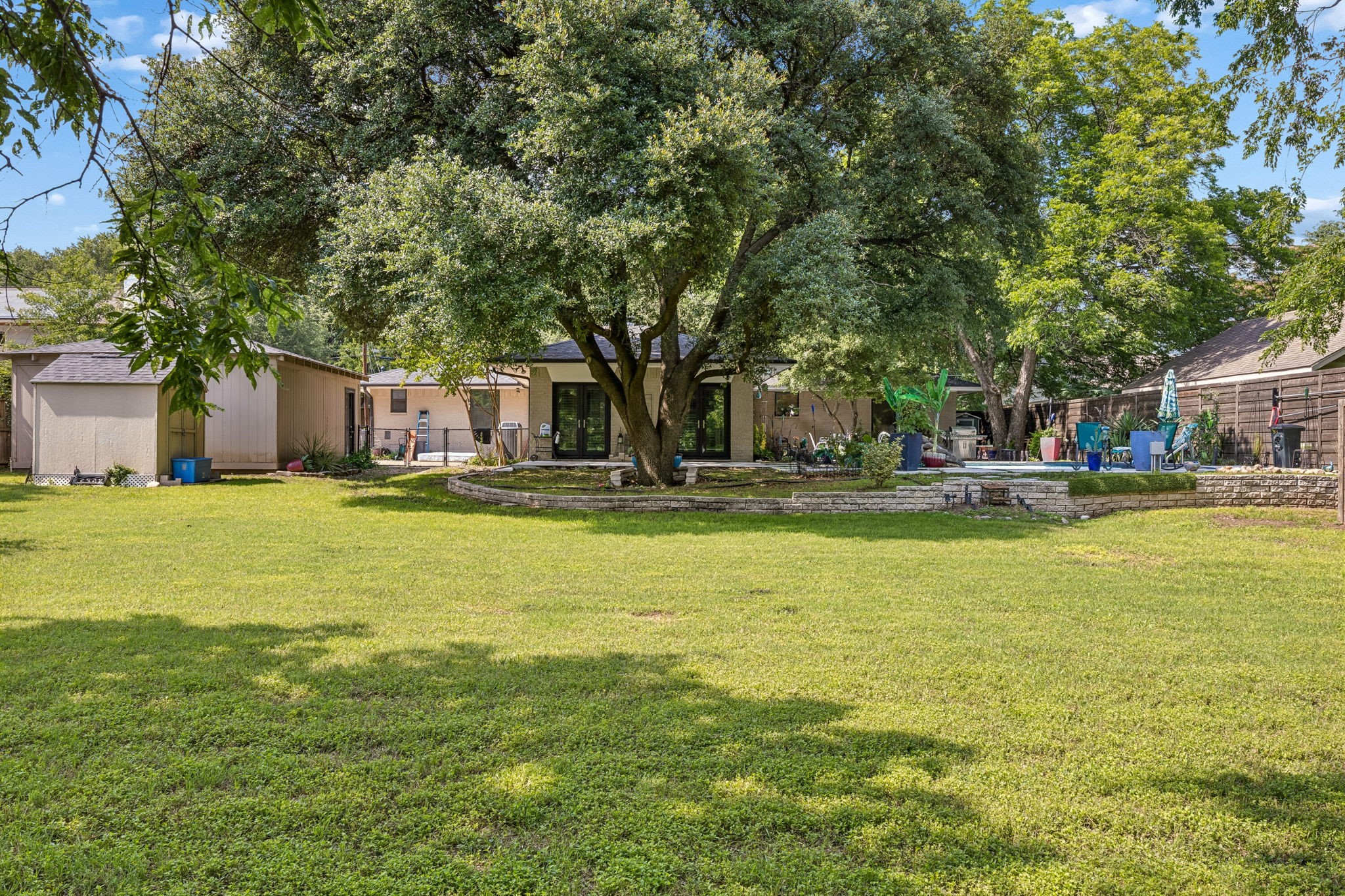 3040 Selma Lane Farmers Branch TX 75234