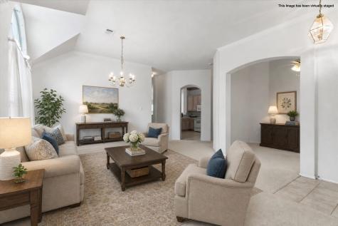 2185 Crestlake Drive Rockwall TX 75087