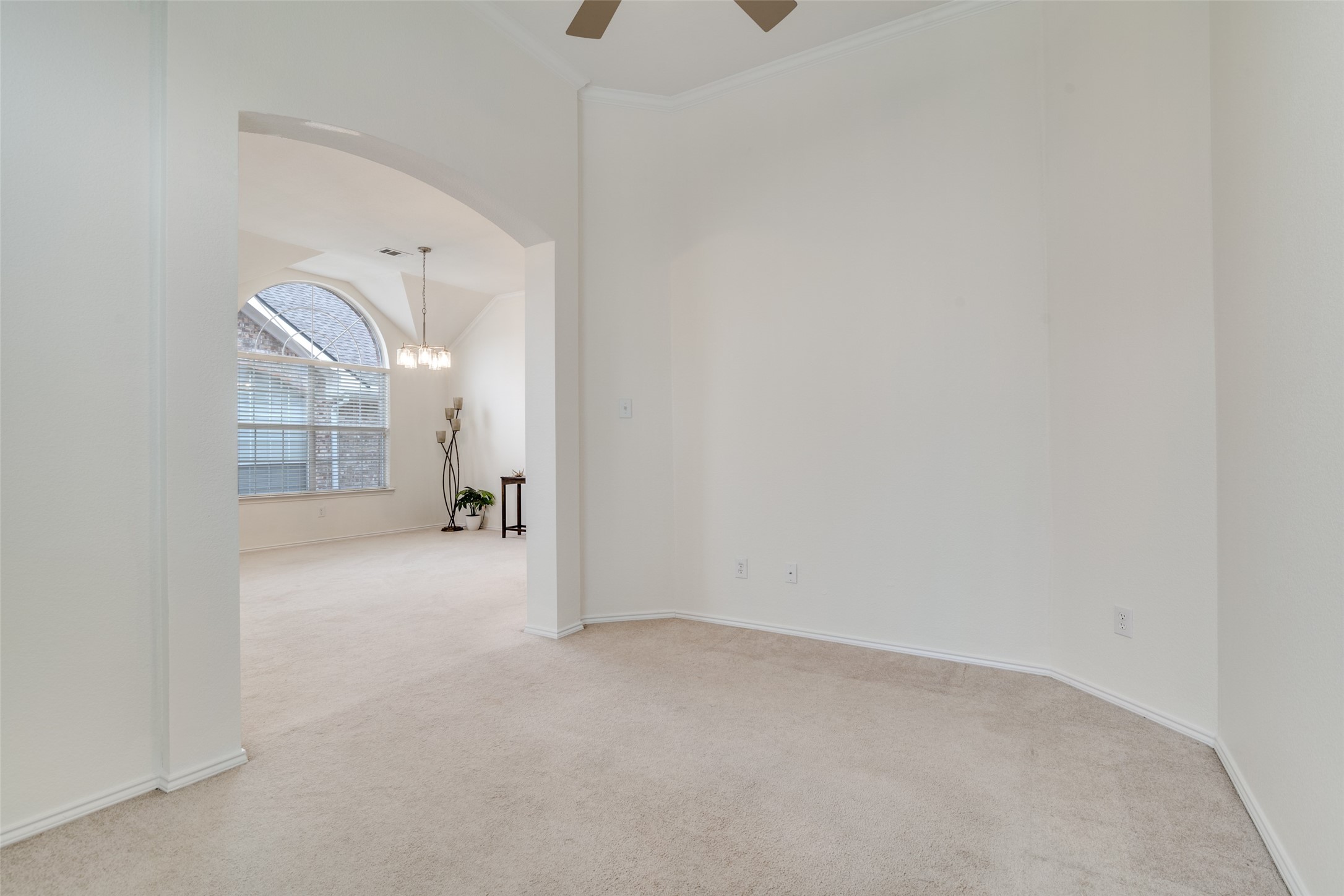 2185 Crestlake Drive Rockwall TX 75087