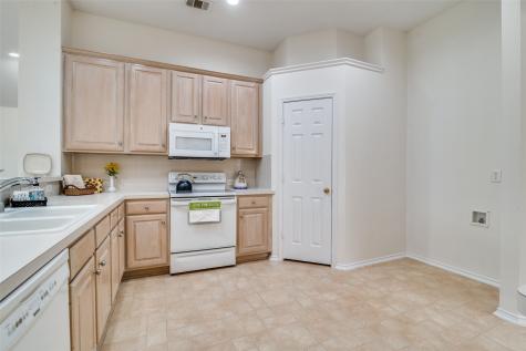 2185 Crestlake Drive Rockwall TX 75087