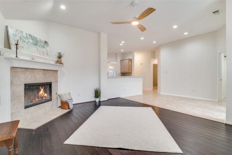 2185 Crestlake Drive Rockwall TX 75087