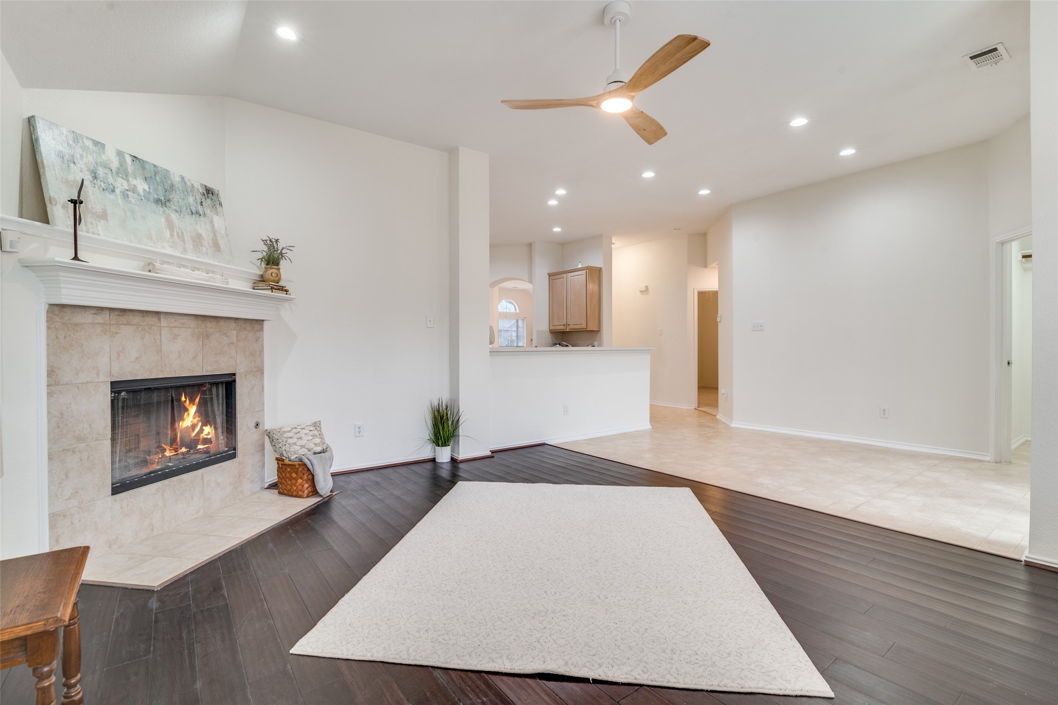 2185 Crestlake Drive Rockwall TX 75087